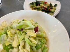 -潇湘·永州会馆(百子湾店)