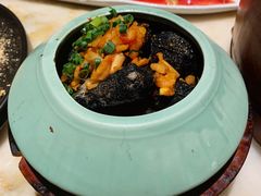佬长沙臭豆腐-佬麻雀·新湘菜(珠海金发购物中心店)