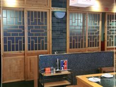 -大龙燚火锅(南山大道店)