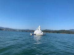 -广州市流溪河国家森林公园