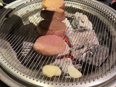 -黑牛の店·黑金店(沈阳万象城店)