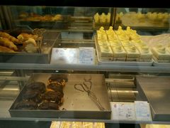 -上海哈尔滨食品厂(淮海中路店)