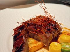 -希斯林牛排馆 Sizzzling Steakhouse