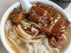-海幢瑞芳饮食店