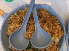 -辣盆盆麻辣小龙虾(哈尔滨总店)