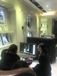 -今生有约国际精品婚纱摄影(苏州店)