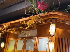 -群英会·三国菜(曹魏古城店)