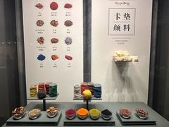 -青海藏文化博物院