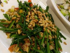 -小榄公饭店(西区彩虹店)