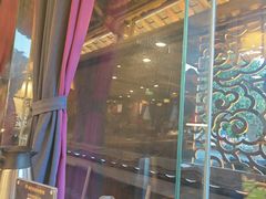 -甘家界牌柠檬鸭(青山店)