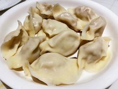 -东方饺子王(工农总店)