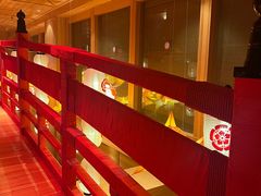 -北方暖暖温泉度假洗浴