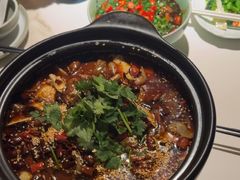 -麻六记(新天地店)