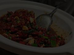 -东方红·湖南菜(金屿店)