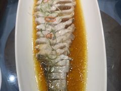 -印巷里主题餐厅(马鞍山店)