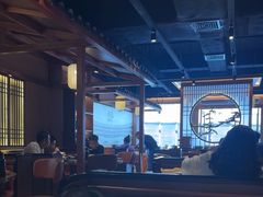 -秋色客家菜(南山店)