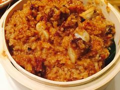 醉云喃民俗风味酒楼(东寺街店)-醉云喃