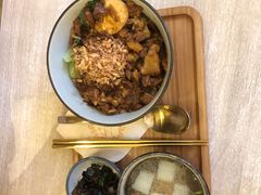 -春风·有糖(崇宁路店)