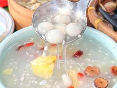 -坛南湾阿强农家乐.海鲜大排档老字号(福州地标美食店)