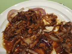 -驰明粗粮小厨(湖滨路店)