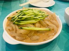 -大顺堂食府(牛街店)