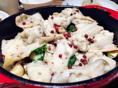 -小大董·烤鸭(凤凰汇店)