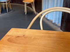 -SHAN山(前滩太古里店)