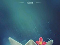 -阳澄湖中路(地铁站)