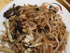 -得记得潮州海鲜砂锅粥(宝业路店)