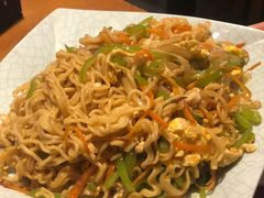 腰约烤羊腰-腰子哥烤串(石佛营炫特店)