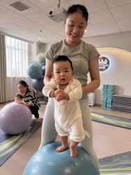 点击看大图 -爱尔乐美孕产瑜伽·普拉提