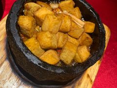 -寻食記创意特色菜