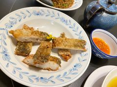 -盏簋品味馆(沙溪店)