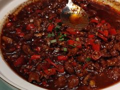 -赣江里•江西菜(望京旺角店)