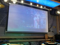 -鱼库·不仅是一家烤鱼店(车公庙店)