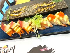 -瀛川尚品(车陂利丰天地店)