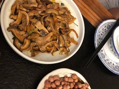 -马头巷·食景园(苏州总店)