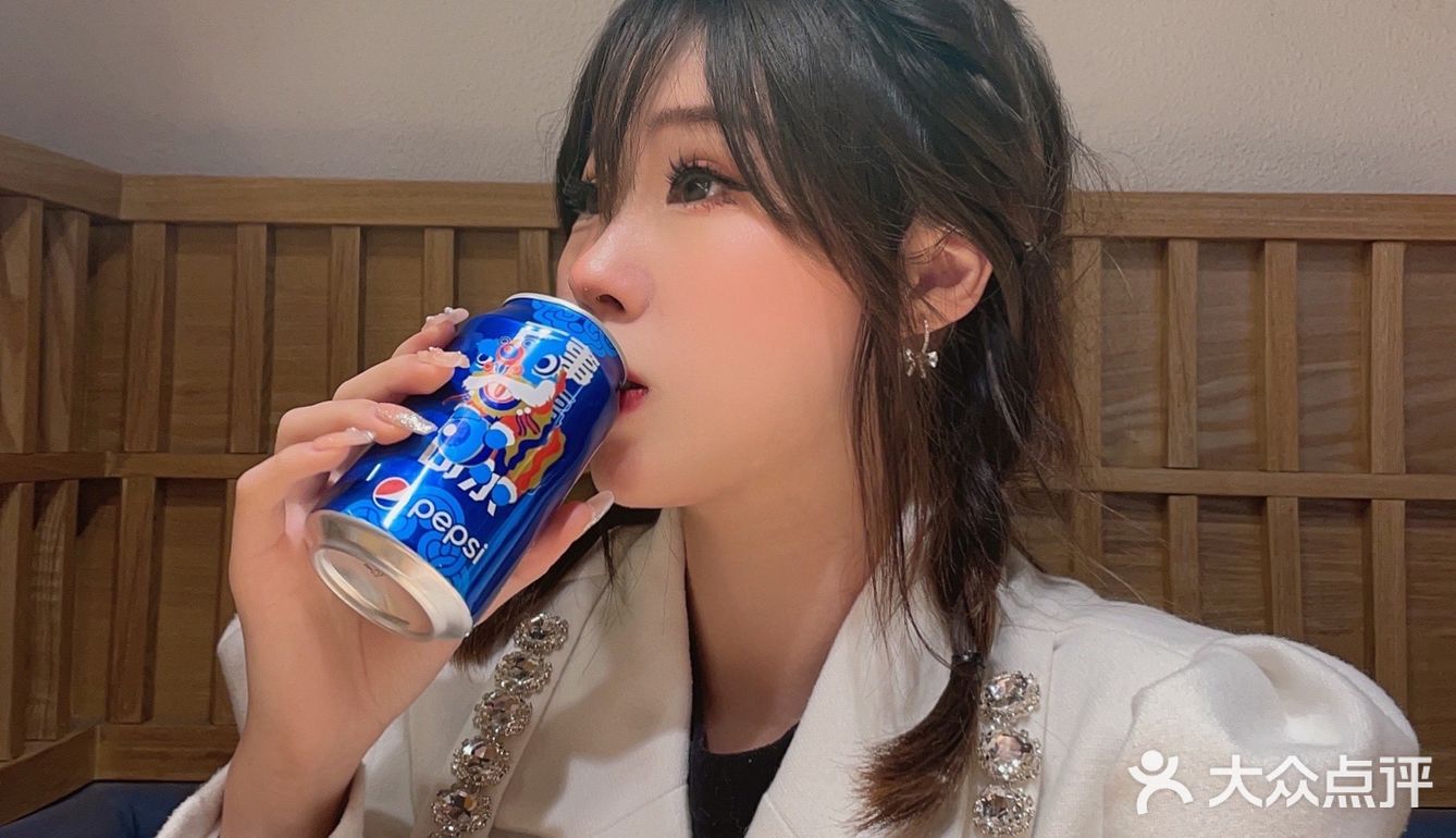 隐藏在武汉的宝藏日料烤肉店