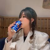 隐藏在武汉的宝藏日料烤肉店