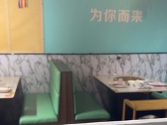 -云中鱼蒸汽石锅鱼(川沙百联店)