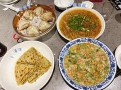 -荣家小吃(紫阳街店)