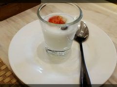 -上海新发展亚太JW万豪酒店