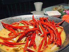 -江南驿·二十余年创意杭帮味(良渚玉鸟集店)