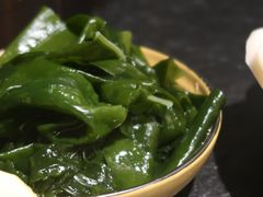 -胖碗火锅(观音桥店)