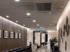 -瑞慈体检上海普陀机构