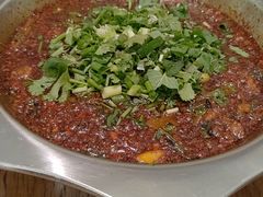 -乐山第一家临江鳝丝(茶坊路店)