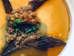 -醉得意·山茶油炒土鸡(奇美店)