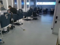 -大麦微针植发全国连锁