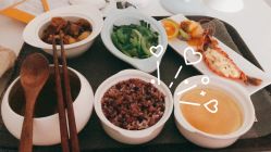 -弗蕾亚·和月月子调理院(东湖店)