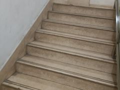 -南京国际贸易中心